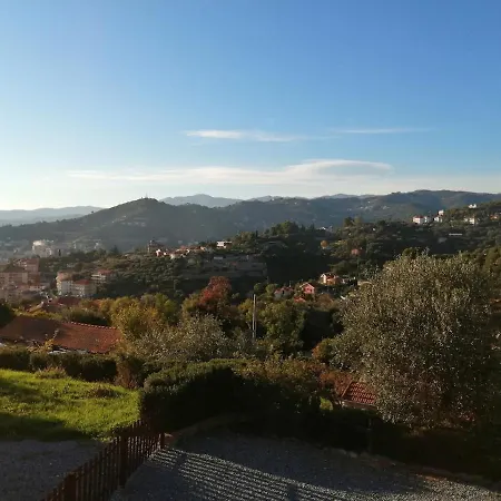 Lazzarini Rosella Imperia