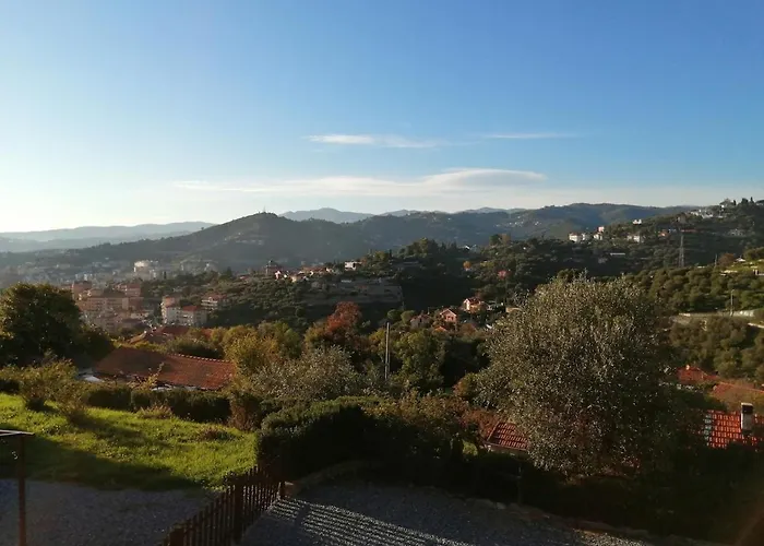 Lazzarini Rosella Imperia