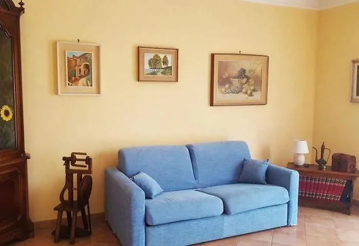 Lazzarini Rosella Imperia