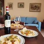 Lazzarini Rosella *