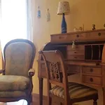 Lazzarini Rosella Hébergement de vacances *