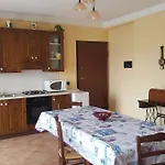 Lazzarini Rosella Hébergement de vacances *