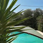 Lazzarini Rosella Hébergement de vacances