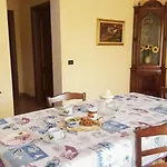 Hébergement de vacances Lazzarini Rosella