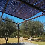 Lazzarini Rosella Imperia