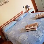 Lazzarini Rosella Hébergement de vacances