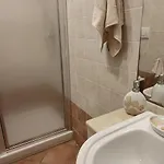 Hébergement de vacances Lazzarini Rosella Imperia
