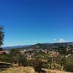 Lazzarini Rosella *