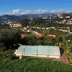 Hébergement de vacances Lazzarini Rosella *