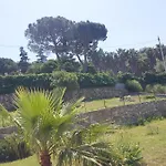 Hébergement de vacances Lazzarini Rosella