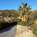 Lazzarini Rosella * Imperia
