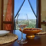Lazzarini Rosella *
