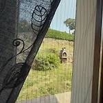 Lazzarini Rosella *