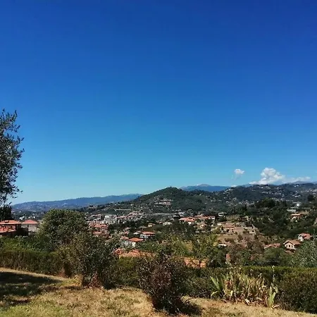 Lazzarini Rosella *