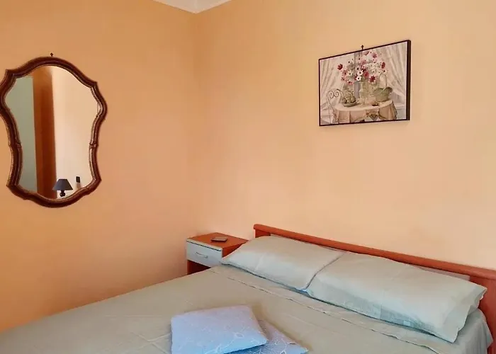 Lazzarini Rosella 因佩里亚