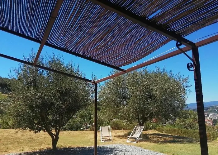 Lazzarini Rosella Imperia