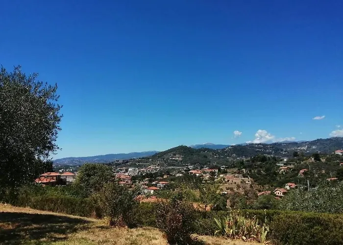 Lazzarini Rosella *