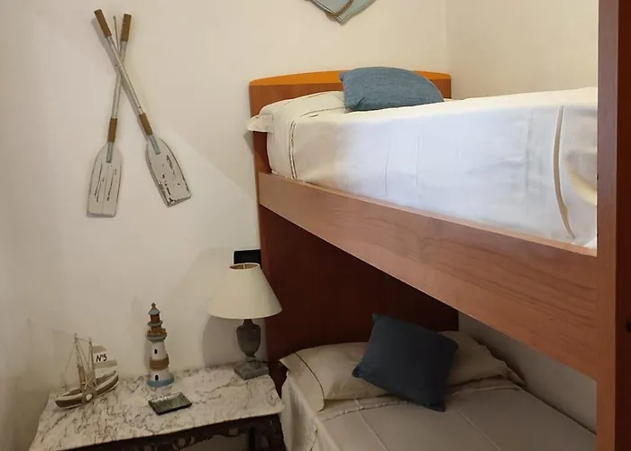 Lazzarini Rosella 因佩里亚