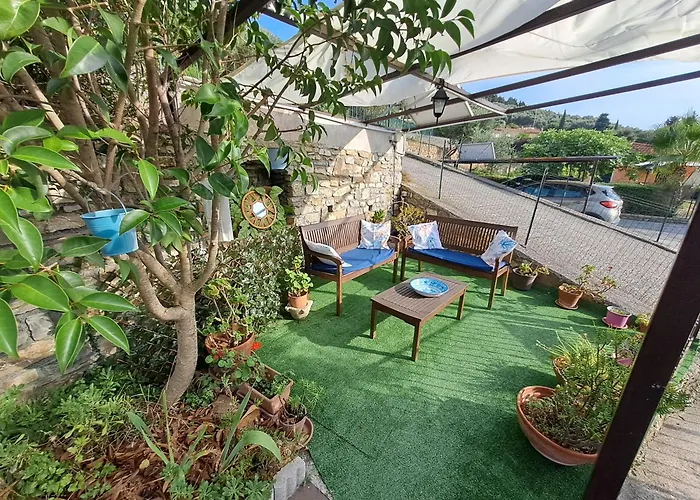 Lazzarini Rosella 임페리아